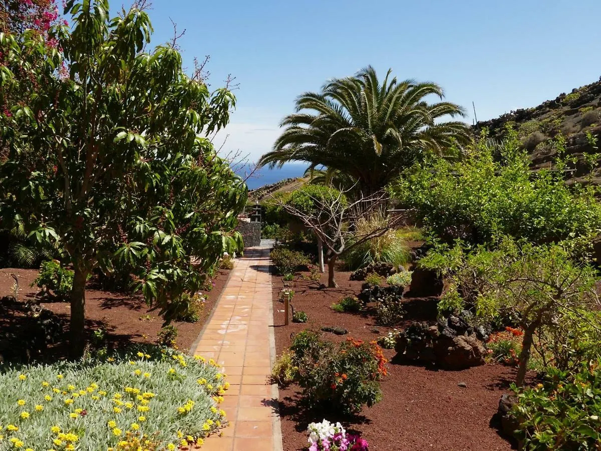 Holiday home Ferienhaus Castillo Schlaraffenland I Villa La Asomada